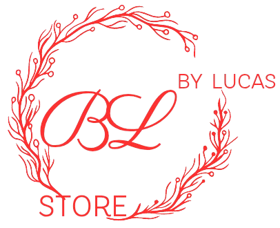 1000564054-removebg-preview-e17418845133 By Lucas Moda Íntima