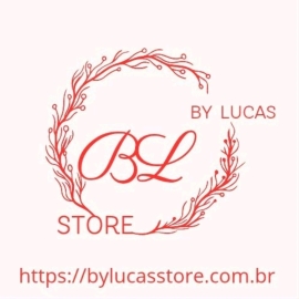 WhatsApp Image 2025-04-07 at 19.01.16