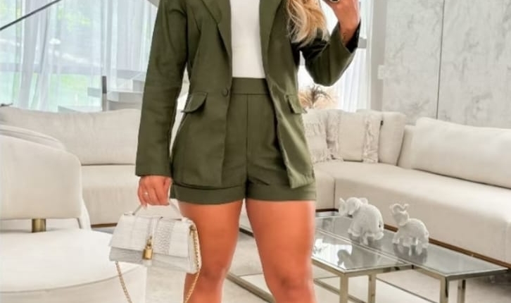 WhatsApp Image 2025-09-30 at 20.47.25