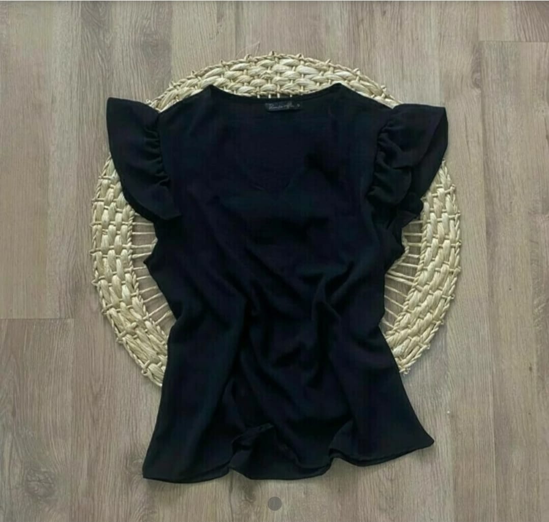 BLUSA DUNA ELOÁ - Image 3